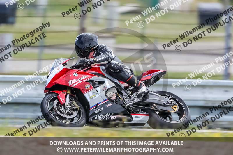 15 to 17th july 2013;Brno;event digital images;motorbikes;no limits;peter wileman photography;trackday;trackday digital images